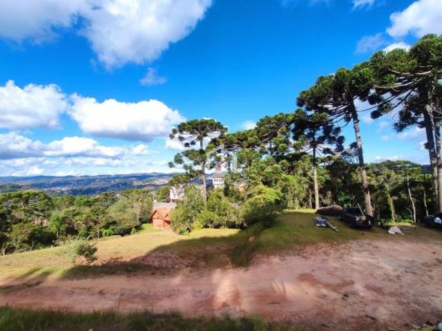 Terreno venda em Região Imediata de Taubaté-Pindamonhangaba, Região Metropolitana do Vale do Paraíba e Litoral Norte