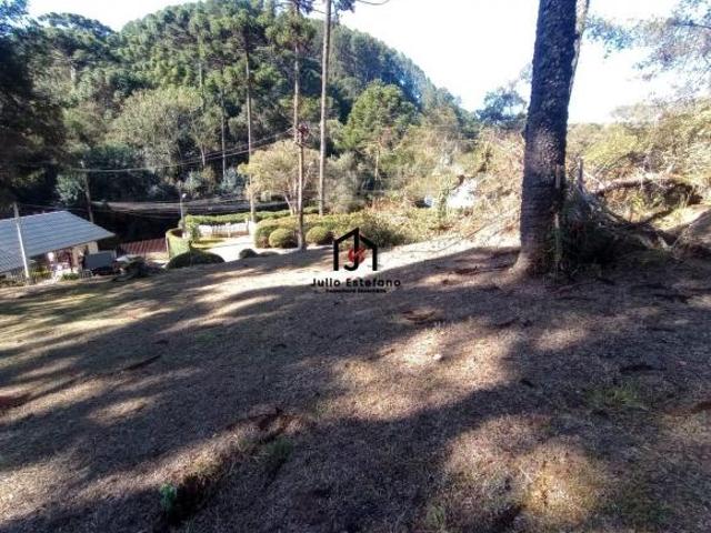 Terreno venda em Região Imediata de Taubaté-Pindamonhangaba, Região Metropolitana do Vale do Paraíba e Litoral Norte