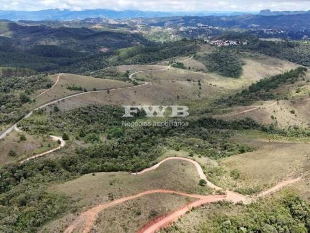 Terreno venda em Região Imediata de Taubaté-Pindamonhangaba, Região Metropolitana do Vale do Paraíba e Litoral Norte