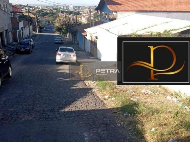 Terreno venda em Região Geográfica Imediata de Belo Horizonte, Região Metropolitana de Belo Horizonte