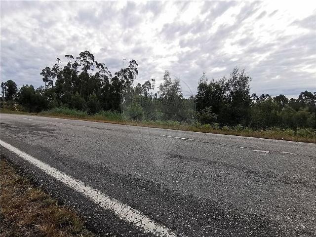 Terreno venda em Sabugosa, Tondela