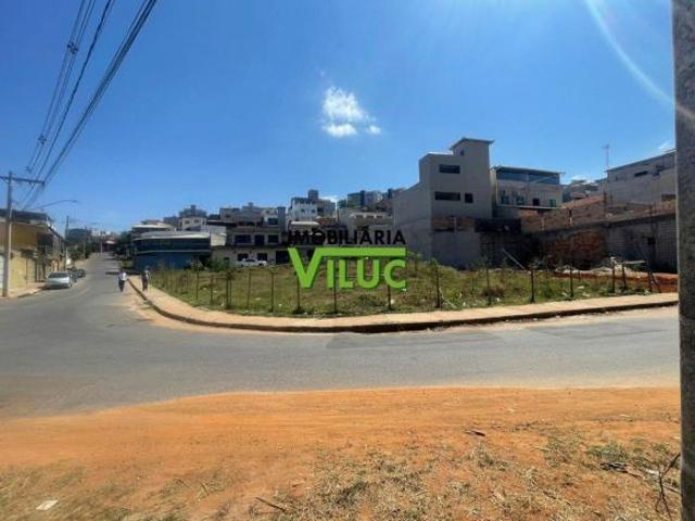 Terreno venda em Região Geográfica Imediata de Belo Horizonte, Região Metropolitana de Belo Horizonte