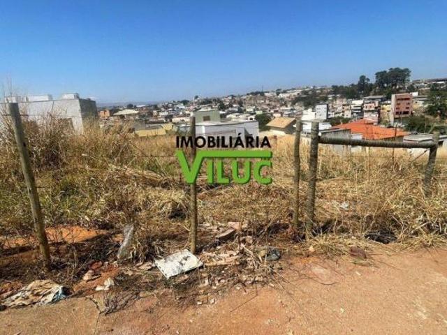 Terreno venda em Região Geográfica Imediata de Belo Horizonte, Região Metropolitana de Belo Horizonte