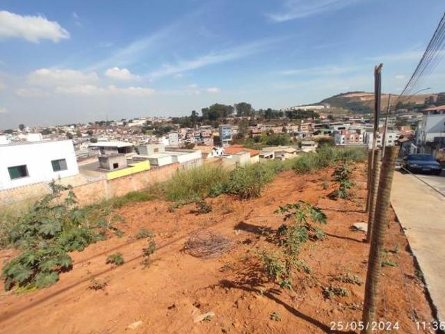 Terreno venda em Região Geográfica Imediata de Belo Horizonte, Região Metropolitana de Belo Horizonte