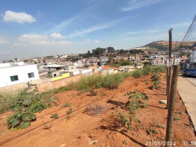 Terreno venda em Região Geográfica Imediata de Belo Horizonte, Região Metropolitana de Belo Horizonte