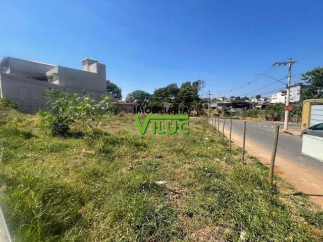 Terreno venda em Região Geográfica Imediata de Belo Horizonte, Região Metropolitana de Belo Horizonte