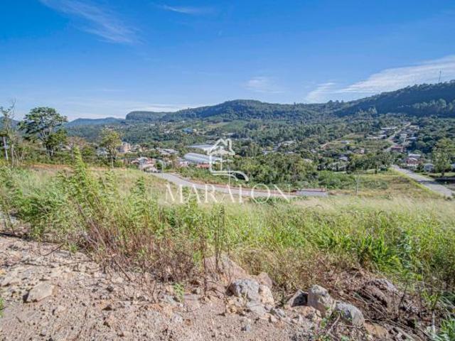 Terreno venda em Região Geográfica Imediata de Caxias do Sul, Gramado