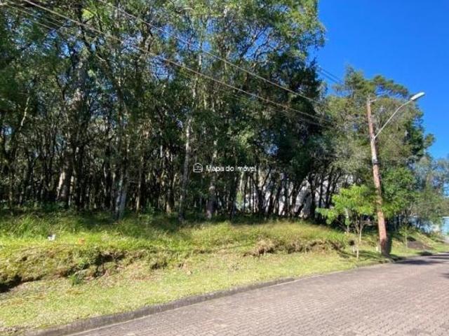 Terreno venda em Região Geográfica Imediata de Caxias do Sul, Canela