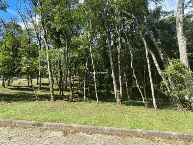 Terreno venda em Região Geográfica Imediata de Caxias do Sul, Canela