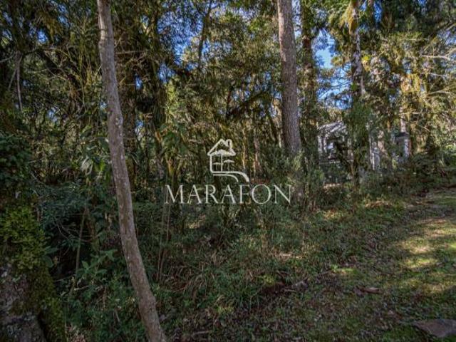 Terreno venda em Região Geográfica Imediata de Caxias do Sul, Canela