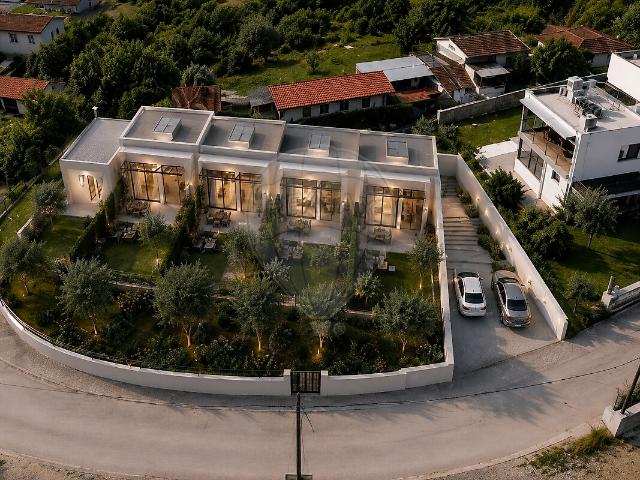 Terreno venda em Canelas e Espiunca, Arouca