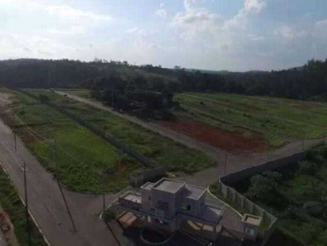 Terreno venda em Região Imediata de Sorocaba, Região Metropolitana de Sorocaba