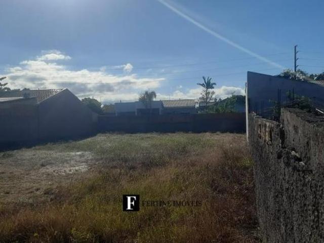 Terreno venda em Região Geográfica Imediata de Paranaguá, Guaraquecaba