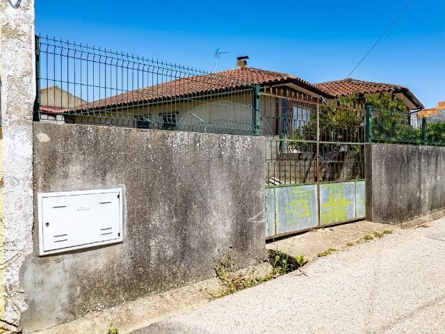 Terreno venda em Cantanhede, Coimbra