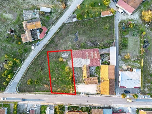 Terreno venda em Cantanhede, Coimbra