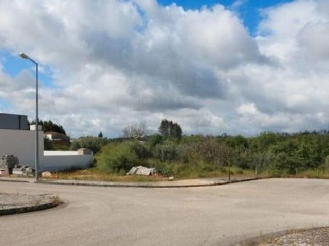 Terreno venda em Cantanhede, Coimbra
