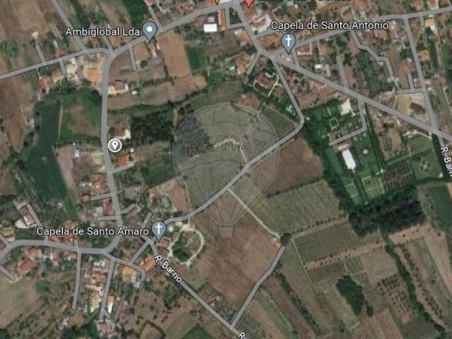 Terreno venda em Cantanhede, Coimbra