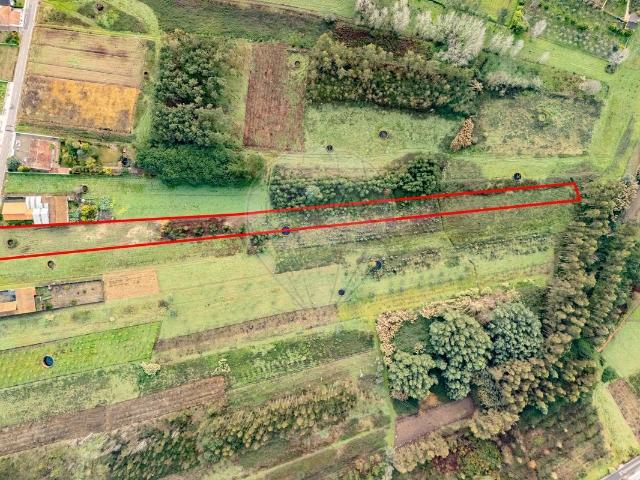 Terreno venda em Barreira da Malhada, Cantanhede