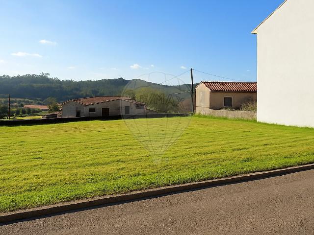 Terreno venda em Cantanhede, Coimbra
