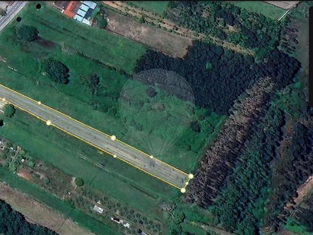 Terreno venda em Cantanhede, Coimbra