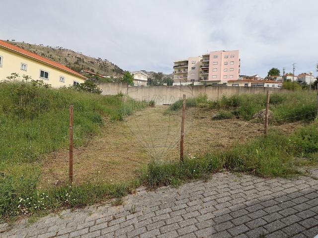 Terreno venda em Vila do Carvalho, Covilhã