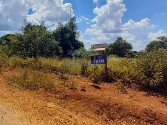 Terreno venda em Região Imediata de Itapeva, Capão Bonito