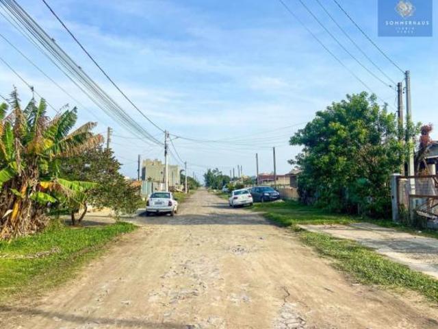 Terreno venda em Região Geográfica Imediata de Tramandaí - Osório, Aglomeração Urbana do Litoral Norte