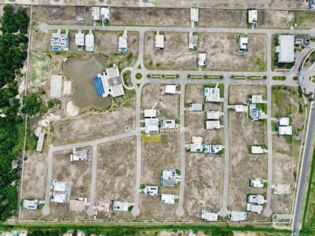 Terreno venda em Região Geográfica Imediata de Tramandaí - Osório, Aglomeração Urbana do Litoral Norte