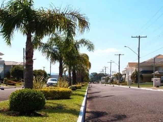 Terreno venda em Região Geográfica Imediata de Tramandaí - Osório, Aglomeração Urbana do Litoral Norte
