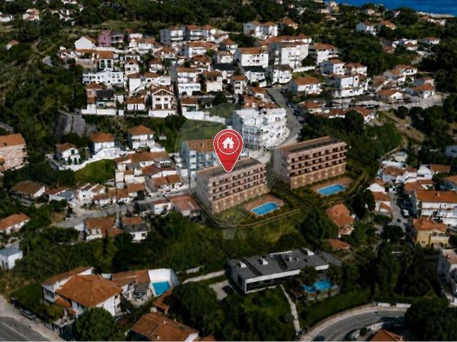 Terreno venda em São João da Caparica, Almada