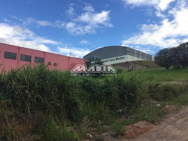 Terreno venda em Região Imediata de Campinas, Região Metropolitana de Campinas