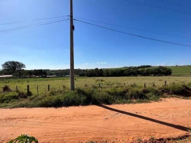 Terreno venda em Região Imediata de Sorocaba, Região Metropolitana de Sorocaba