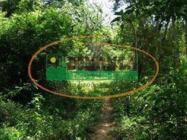 Terreno venda em Capela Nova, Região Geográfica Intermediária de Juiz de Fora