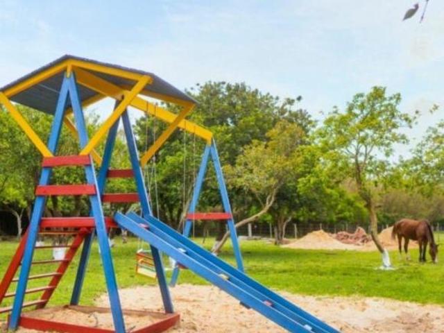 Terreno venda em Região Geográfica Imediata de Porto Alegre, Aglomeração Urbana do Litoral Norte