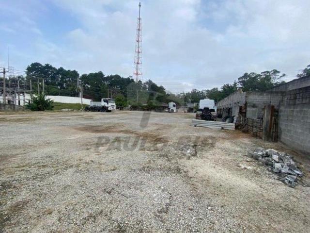Terreno venda em Região Imediata de São Paulo, Região Metropolitana de São Paulo