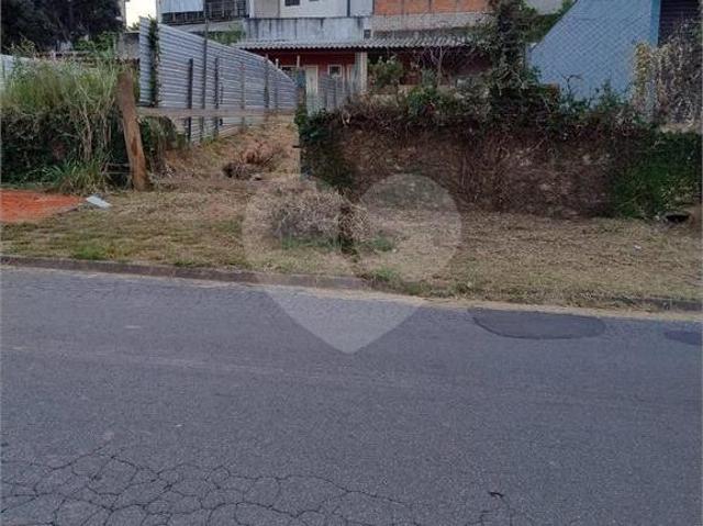 Terreno venda em Região Imediata de Campinas, Região Metropolitana de Campinas