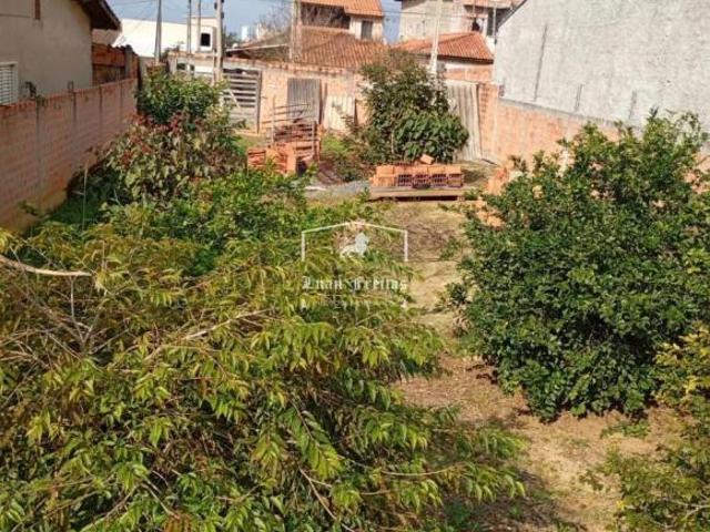 Terreno venda em Região Imediata de Sorocaba, Região Metropolitana de Sorocaba