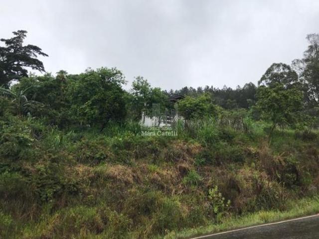 Terreno venda em Região Geográfica Imediata de Porto Alegre, Aglomeração Urbana do Litoral Norte