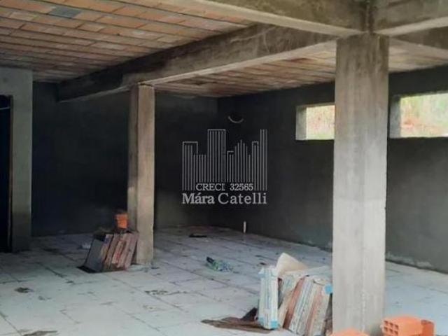 Terreno venda em Região Geográfica Imediata de Porto Alegre, Aglomeração Urbana do Litoral Norte