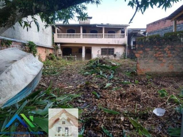 Terreno venda em Região Imediata de Caraguatatuba-Ubatuba-São Sebastião, Região Metropolitana do Vale do Paraíba e Litoral Norte