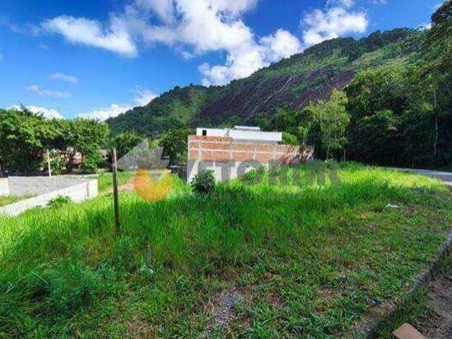 Terreno venda em Região Imediata de Caraguatatuba-Ubatuba-São Sebastião, Região Metropolitana do Vale do Paraíba e Litoral Norte