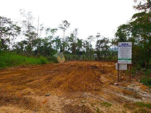 Terreno venda em Residencial Marverde, Caraguatatuba