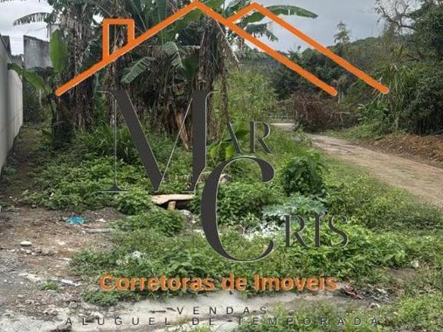 Terreno venda em Região Imediata de Caraguatatuba-Ubatuba-São Sebastião, Região Metropolitana do Vale do Paraíba e Litoral Norte