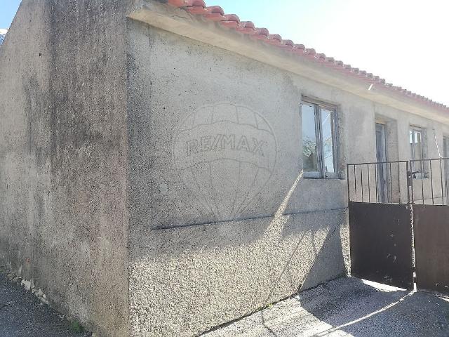 Terreno venda em Carapinheira, Montemor-o-Velho