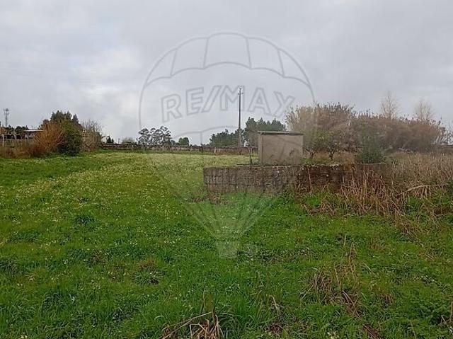 Terreno venda em Montemor-o-Velho e Gatões, Montemor-o-Velho