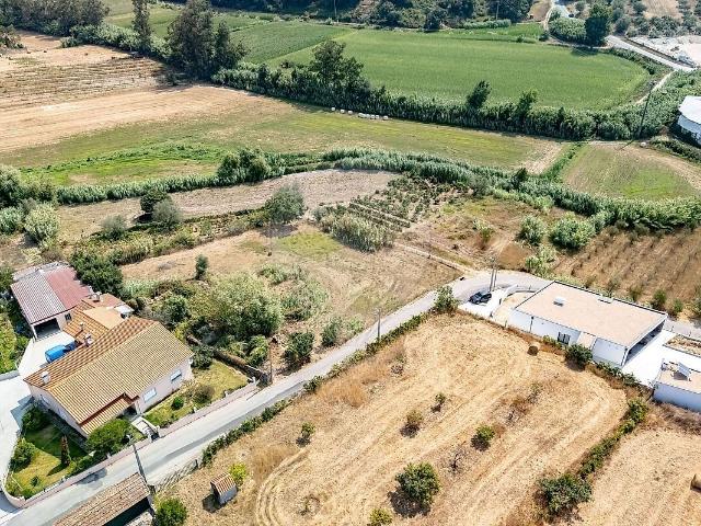 Terreno venda em Carapinheira, Montemor-o-Velho
