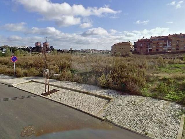 Terreno venda em Cascais, Lisboa