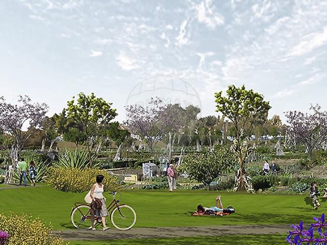 Terreno venda em Carcavelos e Parede, Cascais