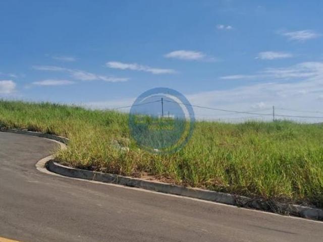 Terreno venda em Região Imediata de Campinas, Região Metropolitana de Piracicaba