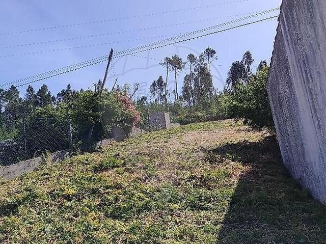Terreno venda em Cardigos, Mação